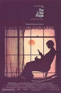 The_Color_Purple_poster