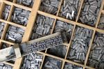 Metal_movable_type