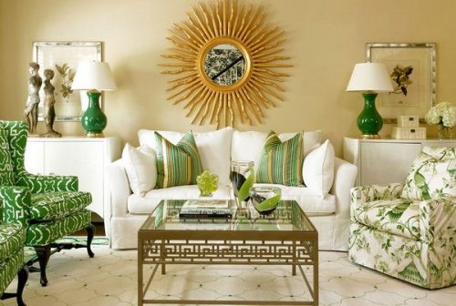 green-home-interior-decor-ideas-600x404